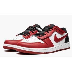 Air Jordan 1 Low FlyEase Mens Size 11 DM1206-163